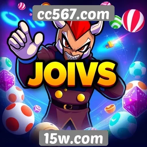 cc567.com oferece uma ampla variedade de jogos online