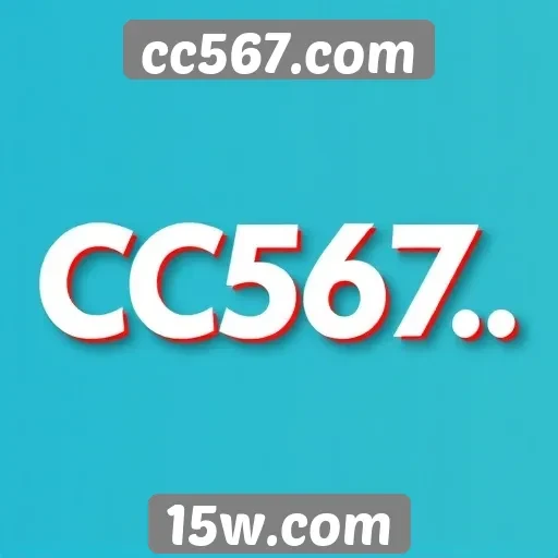 Impacto das promoções na experiência do usuário cc567.com