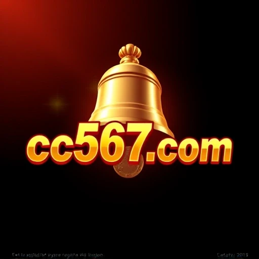 cc567.com logo