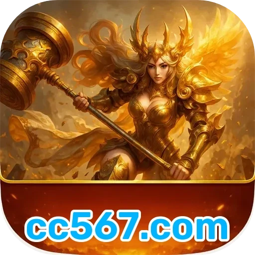 cc567.com: O Suporte 24/7 que Faz a Diferença para os Jogadores